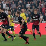 2018-04-19 FCM - Brøndby 2-3 (17/135)